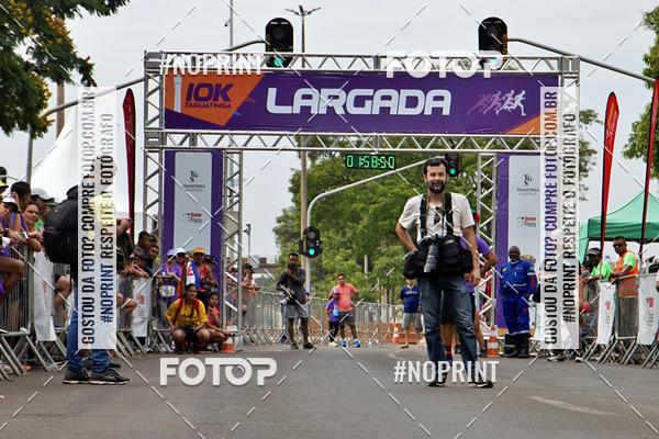 Compre as suas fotos do evento10K Taguatinga no Fotop