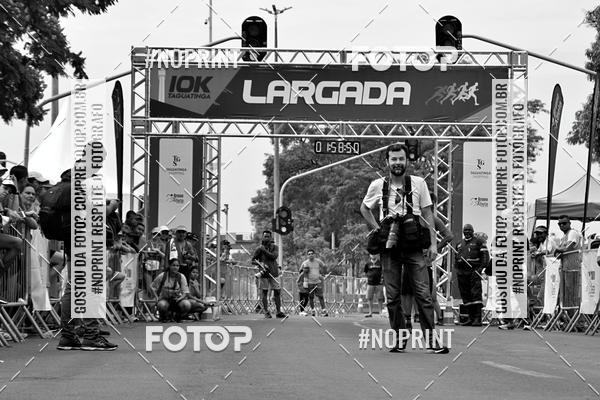 Achetez vos photos de l'vnement10K Taguatinga sur Fotop