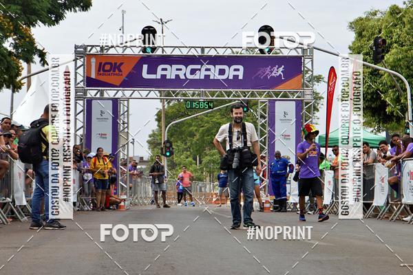 Compre as suas fotos do evento10K Taguatinga no Fotop