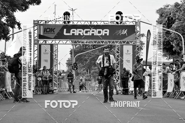 Achetez vos photos de l'vnement10K Taguatinga sur Fotop