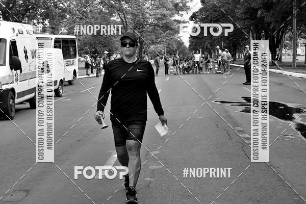 Achetez vos photos de l'vnement10K Taguatinga sur Fotop