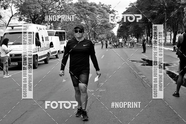 Achetez vos photos de l'vnement10K Taguatinga sur Fotop