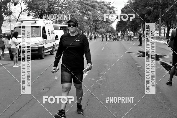 Achetez vos photos de l'vnement10K Taguatinga sur Fotop