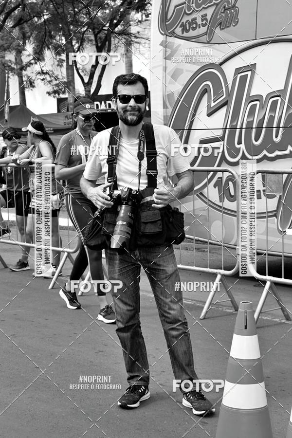 Achetez vos photos de l'vnement10K Taguatinga sur Fotop