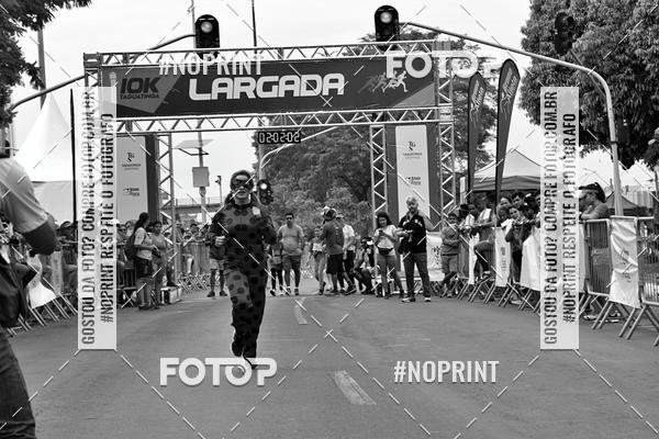 Achetez vos photos de l'vnement10K Taguatinga sur Fotop