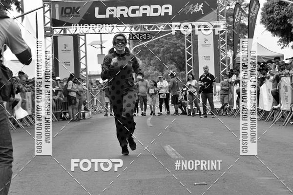 Achetez vos photos de l'vnement10K Taguatinga sur Fotop