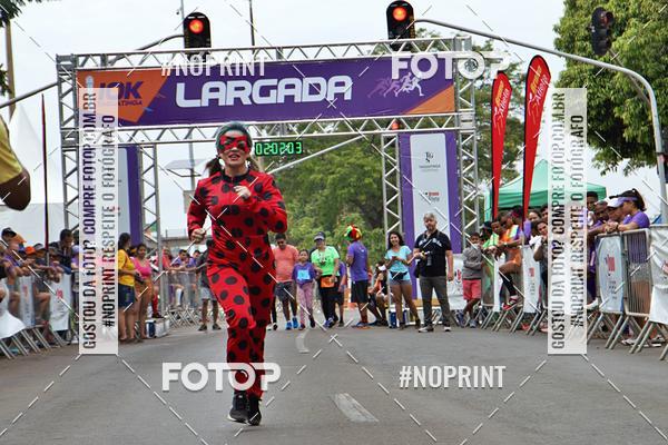 Compre as suas fotos do evento10K Taguatinga no Fotop