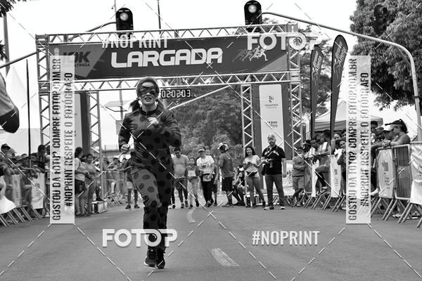 Achetez vos photos de l'vnement10K Taguatinga sur Fotop