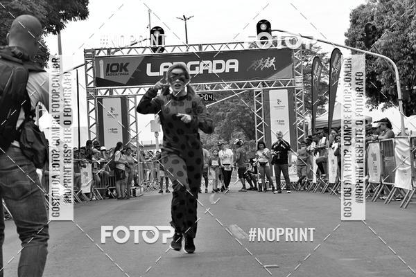 Achetez vos photos de l'vnement10K Taguatinga sur Fotop