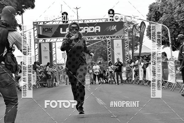 Achetez vos photos de l'vnement10K Taguatinga sur Fotop