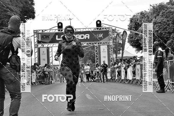 Achetez vos photos de l'vnement10K Taguatinga sur Fotop