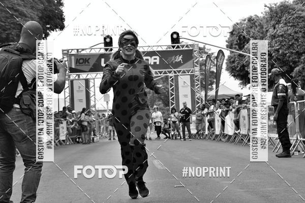 Achetez vos photos de l'vnement10K Taguatinga sur Fotop