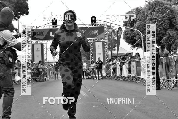 Achetez vos photos de l'vnement10K Taguatinga sur Fotop