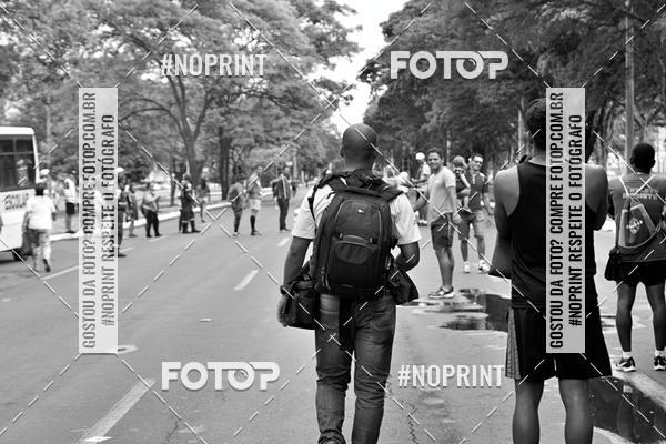 Achetez vos photos de l'vnement10K Taguatinga sur Fotop