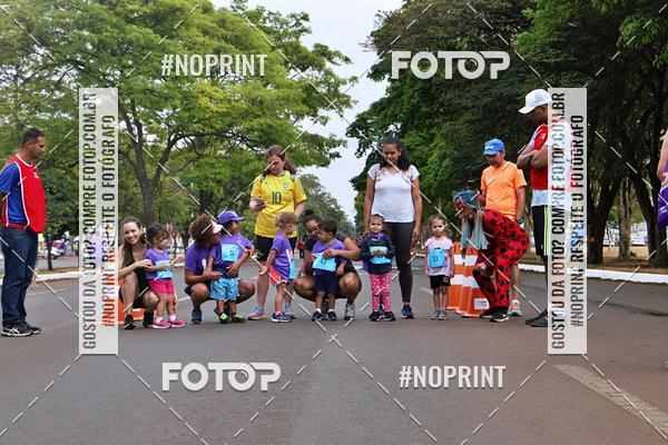 Compre as suas fotos do evento10K Taguatinga no Fotop