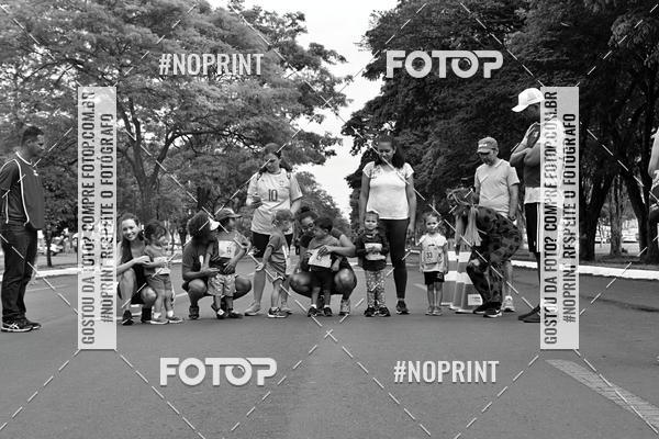 Achetez vos photos de l'vnement10K Taguatinga sur Fotop