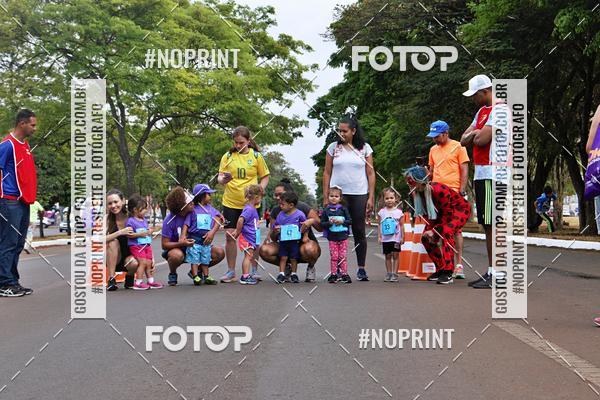 Compre as suas fotos do evento10K Taguatinga no Fotop