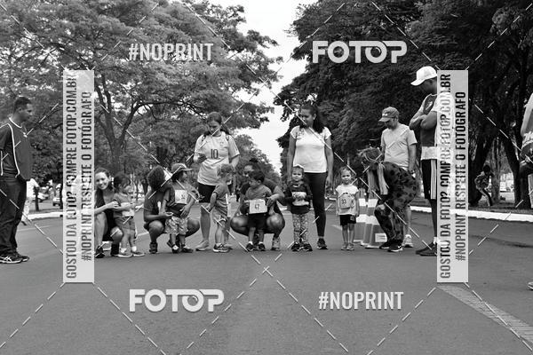 Achetez vos photos de l'vnement10K Taguatinga sur Fotop