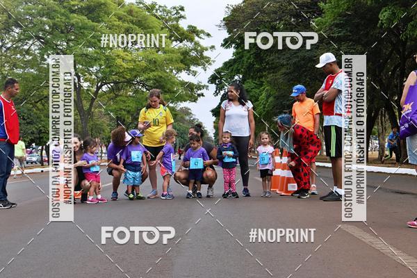 Compra tus fotos del evento10K Taguatinga En Fotop