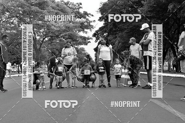 Achetez vos photos de l'vnement10K Taguatinga sur Fotop