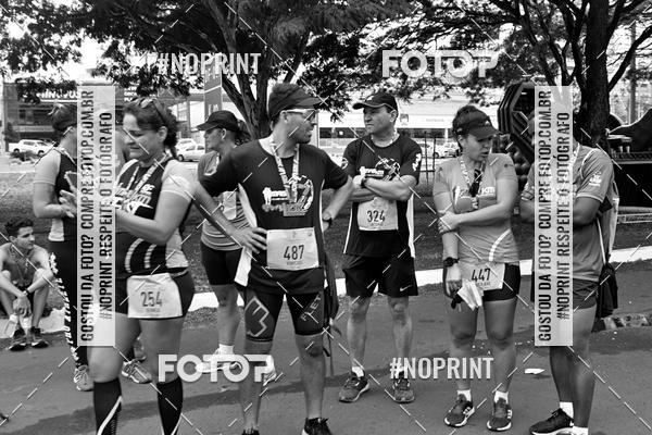Achetez vos photos de l'vnement10K Taguatinga sur Fotop