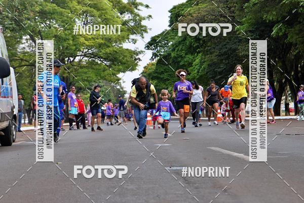 Compra tus fotos del evento10K Taguatinga En Fotop