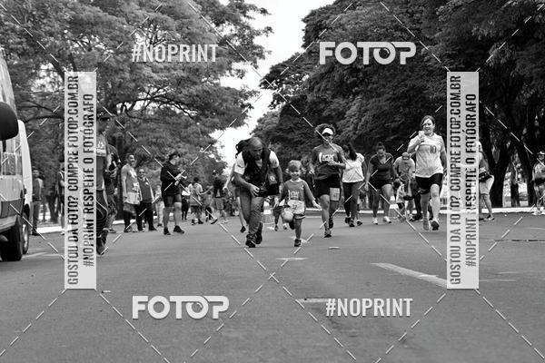 Achetez vos photos de l'vnement10K Taguatinga sur Fotop
