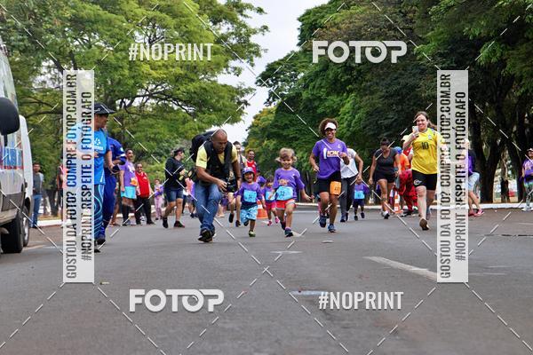 Compra tus fotos del evento10K Taguatinga En Fotop