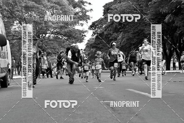 Achetez vos photos de l'vnement10K Taguatinga sur Fotop