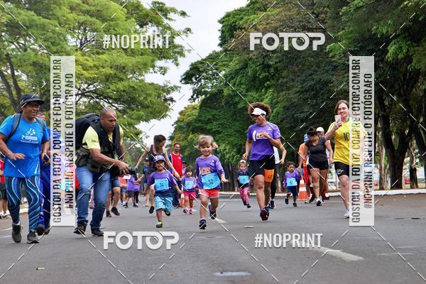 Compra tus fotos del evento10K Taguatinga En Fotop