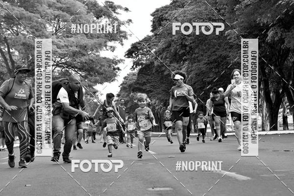 Achetez vos photos de l'vnement10K Taguatinga sur Fotop