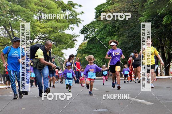 Compra tus fotos del evento10K Taguatinga En Fotop