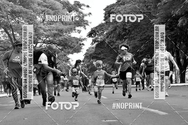 Achetez vos photos de l'vnement10K Taguatinga sur Fotop