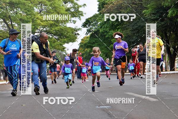 Compra tus fotos del evento10K Taguatinga En Fotop