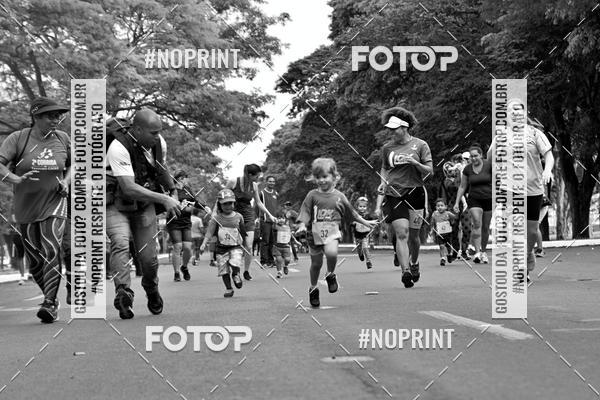 Achetez vos photos de l'vnement10K Taguatinga sur Fotop