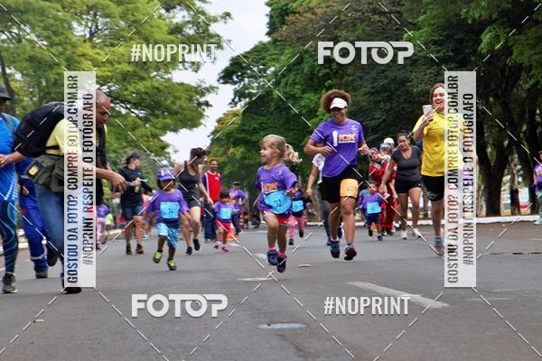 Compra tus fotos del evento10K Taguatinga En Fotop