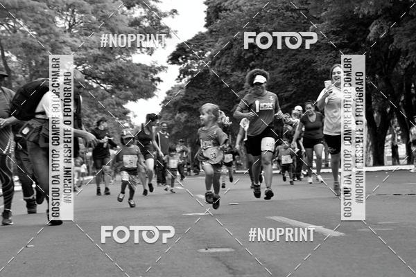 Achetez vos photos de l'vnement10K Taguatinga sur Fotop