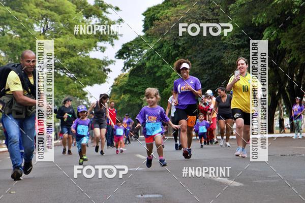 Compra tus fotos del evento10K Taguatinga En Fotop
