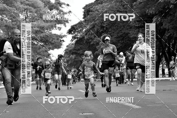 Achetez vos photos de l'vnement10K Taguatinga sur Fotop