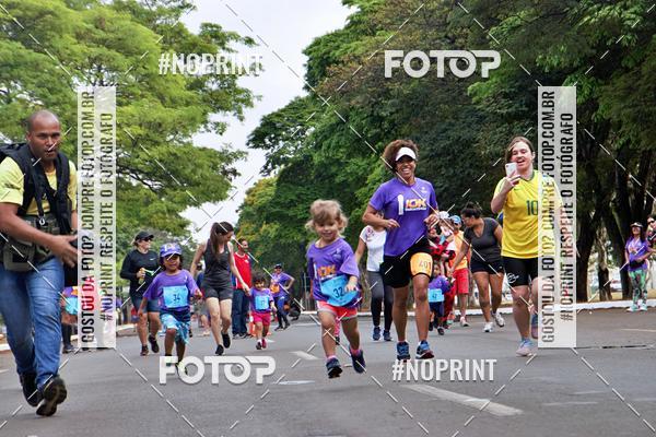 Compra tus fotos del evento10K Taguatinga En Fotop