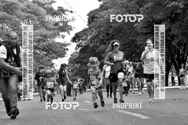 Achetez vos photos de l'vnement10K Taguatinga sur Fotop