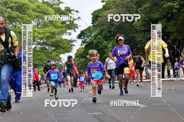 Compra tus fotos del evento10K Taguatinga En Fotop