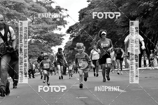 Achetez vos photos de l'vnement10K Taguatinga sur Fotop