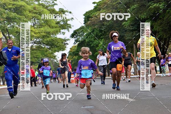 Compra tus fotos del evento10K Taguatinga En Fotop