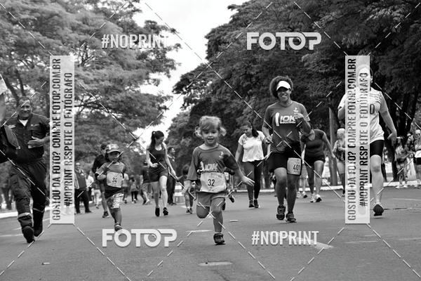 Achetez vos photos de l'vnement10K Taguatinga sur Fotop