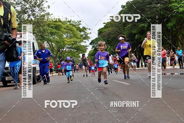 Compra tus fotos del evento10K Taguatinga En Fotop
