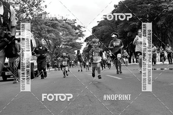 Achetez vos photos de l'vnement10K Taguatinga sur Fotop