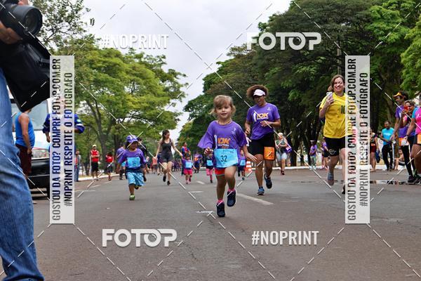 Compra tus fotos del evento10K Taguatinga En Fotop