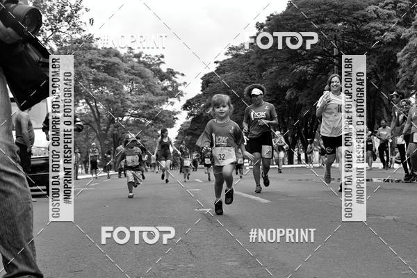 Achetez vos photos de l'vnement10K Taguatinga sur Fotop