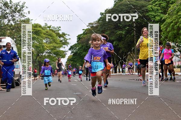 Compra tus fotos del evento10K Taguatinga En Fotop